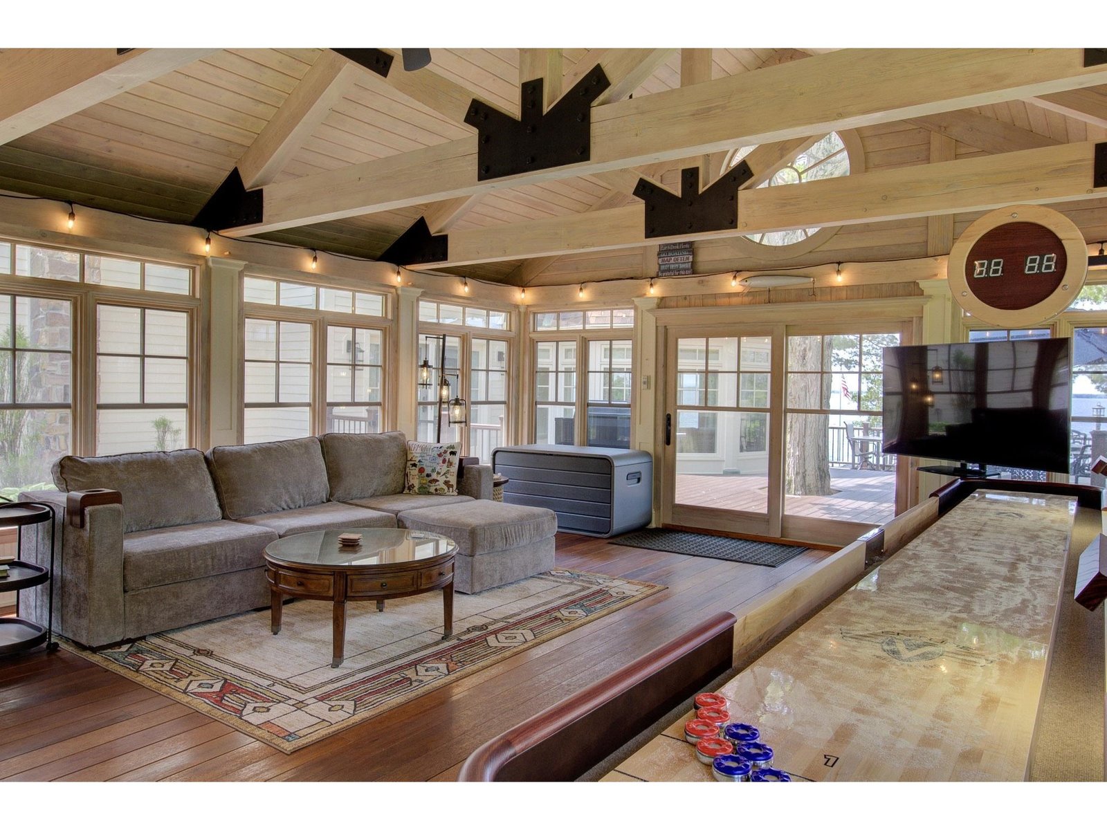 194 Maquam Shore Road