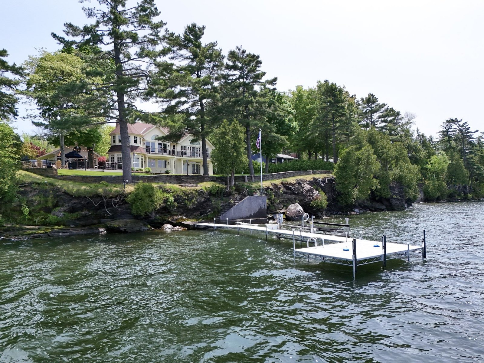 194 Maquam Shore Road