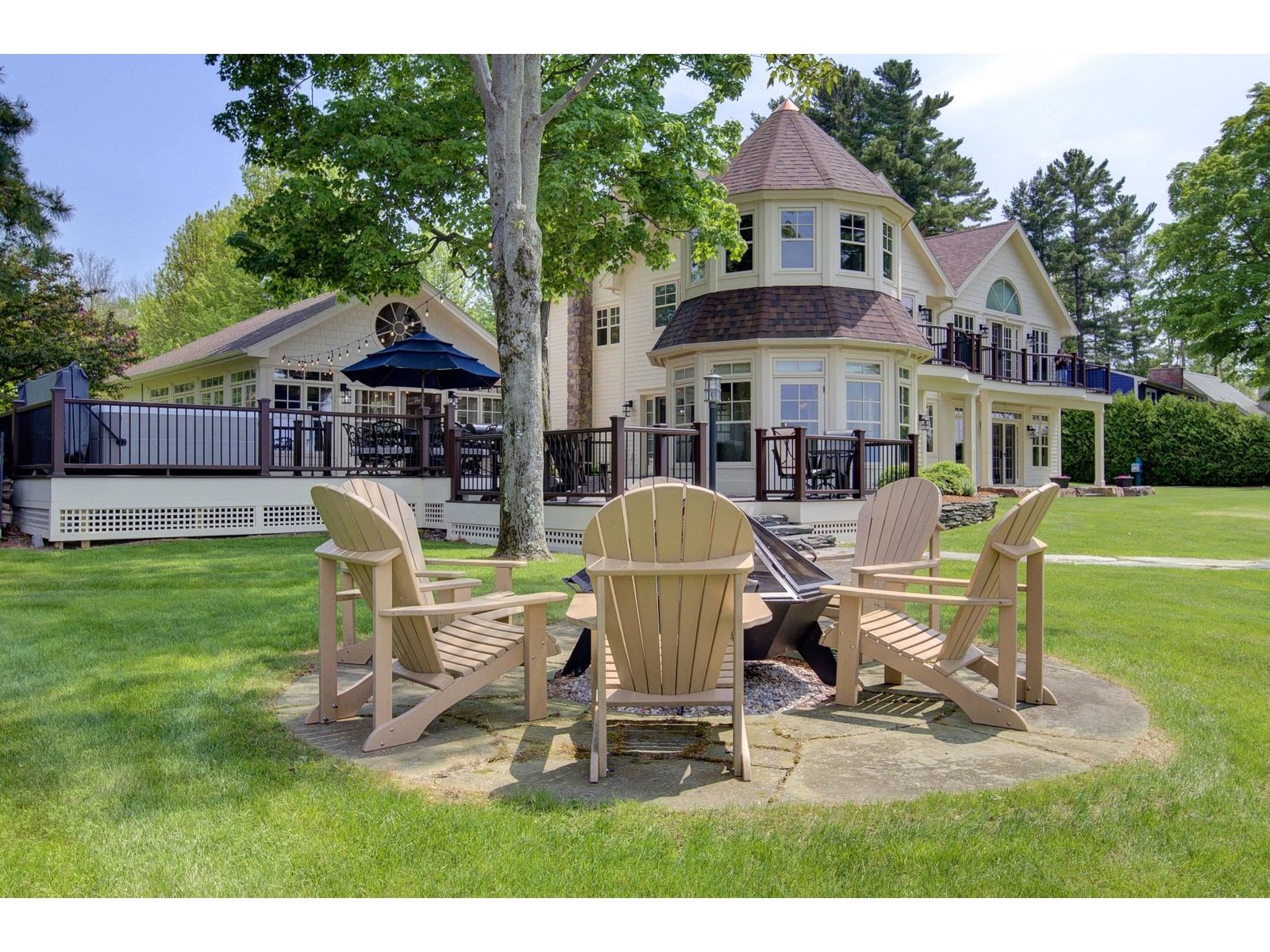 194 Maquam Shore Road