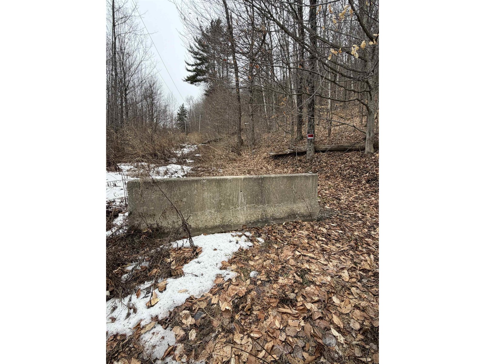 194 Mine Road