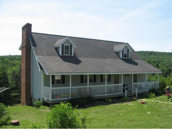 194 Murray Road