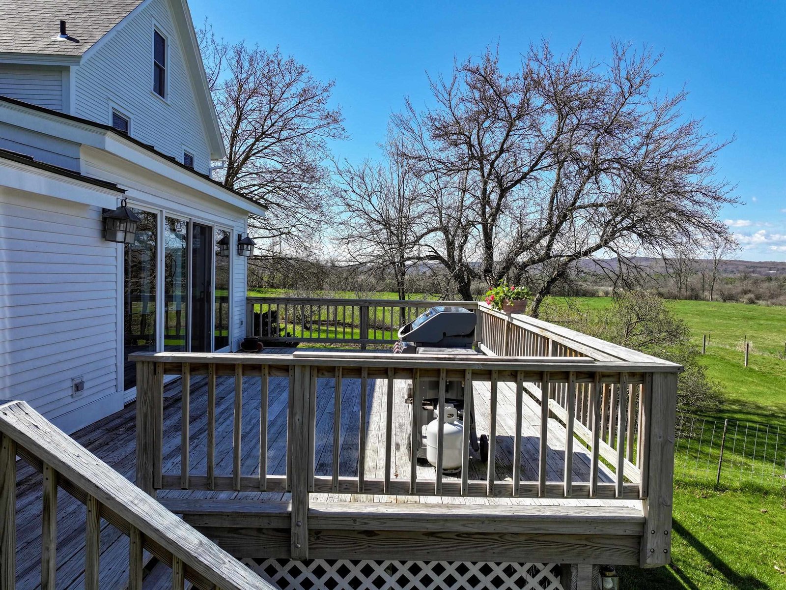 194 Old Sawmill Road
