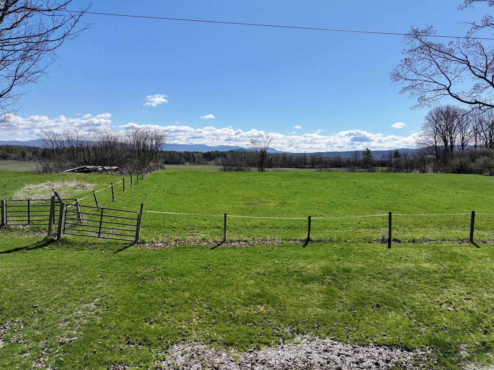 194 Old Sawmill Road