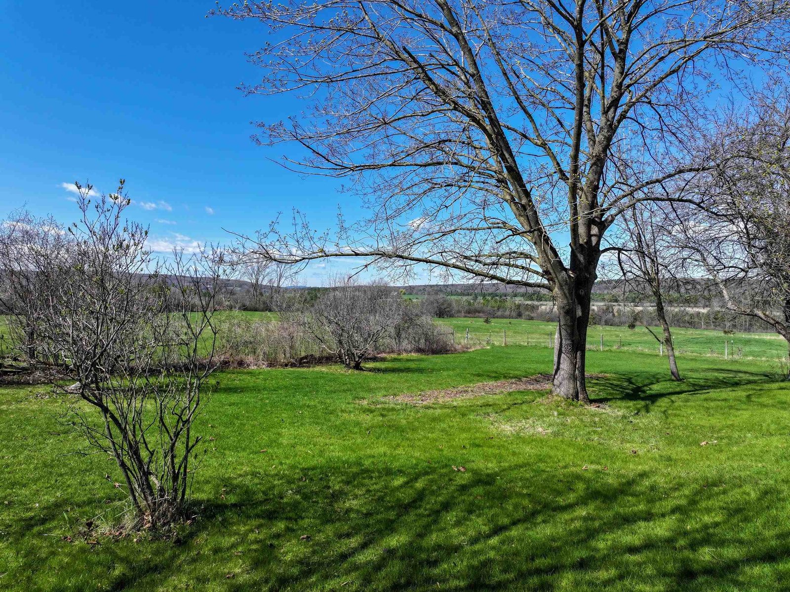 194 Old Sawmill Road