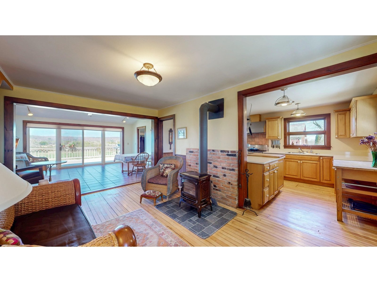 194 Old Sawmill Road
