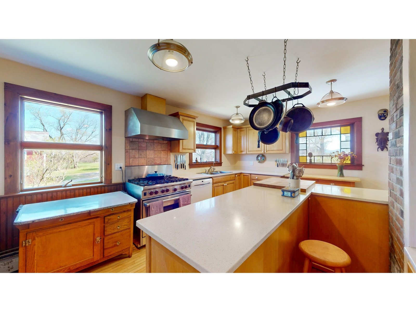 194 Old Sawmill Road