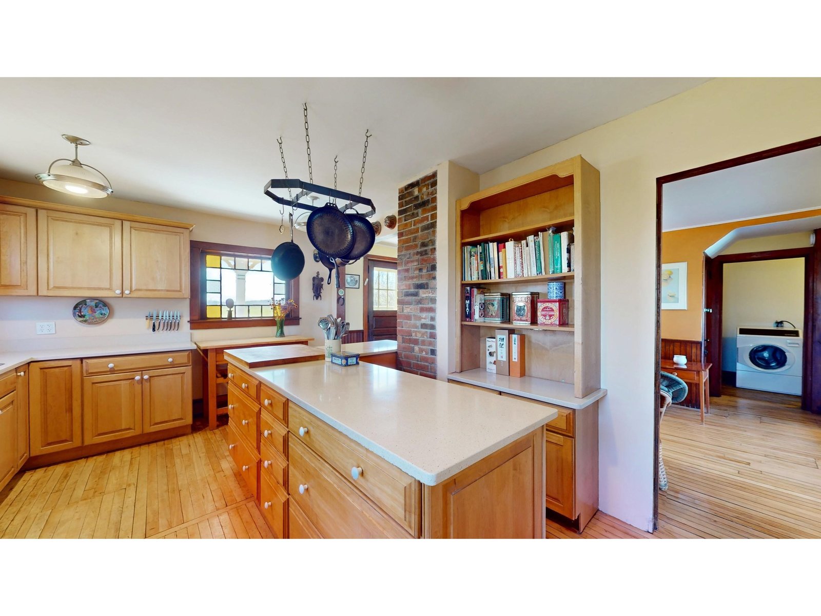 194 Old Sawmill Road