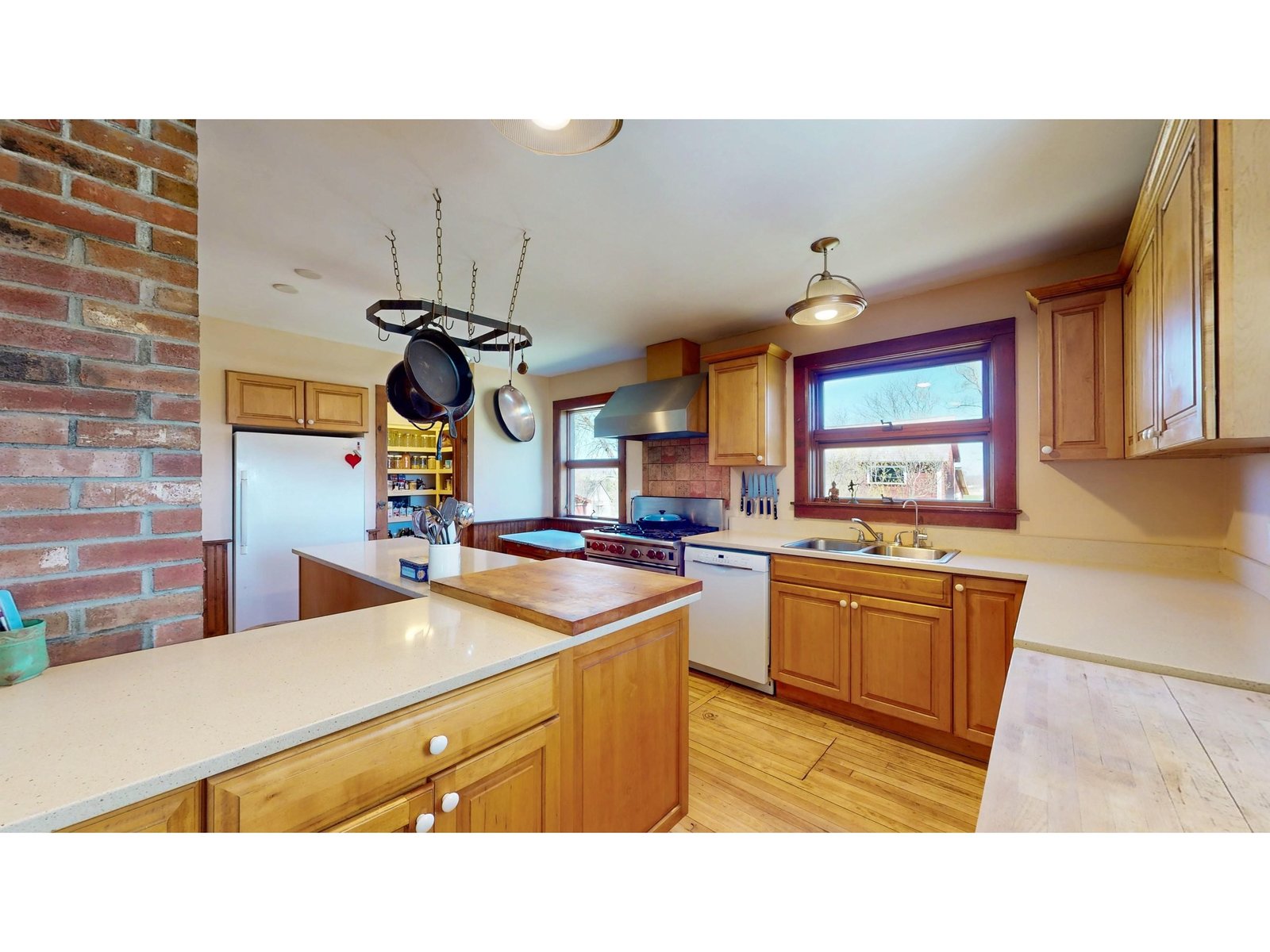 194 Old Sawmill Road