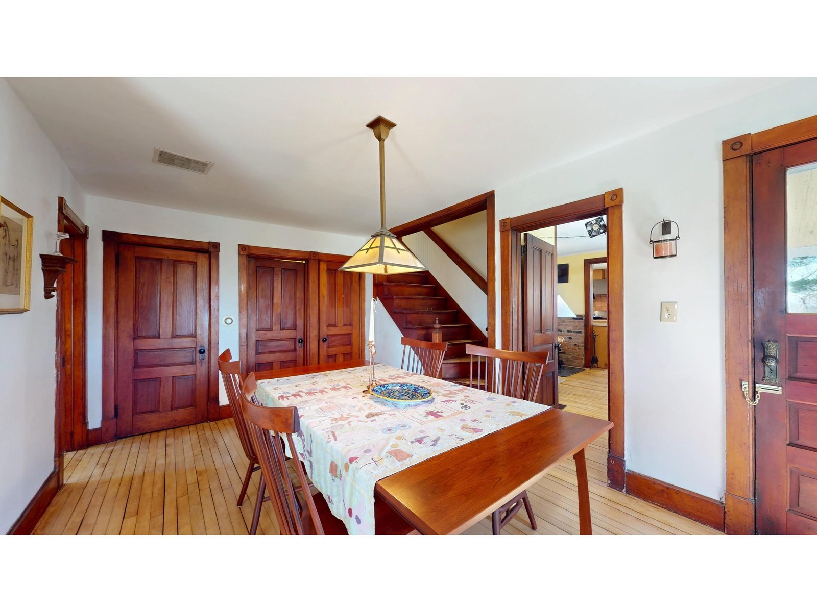 194 Old Sawmill Road