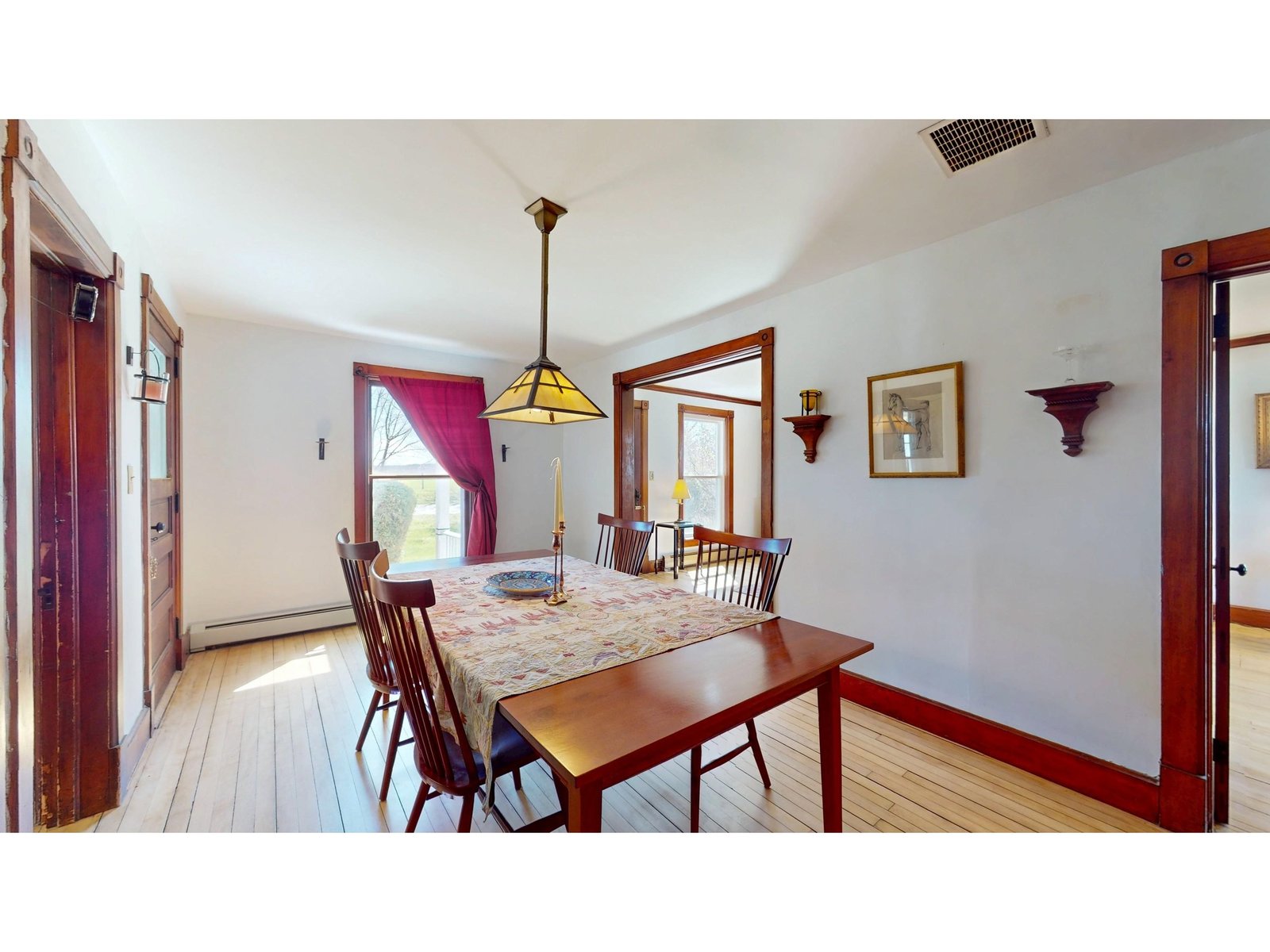 194 Old Sawmill Road