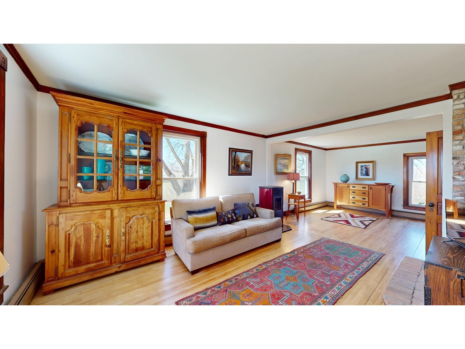 194 Old Sawmill Road