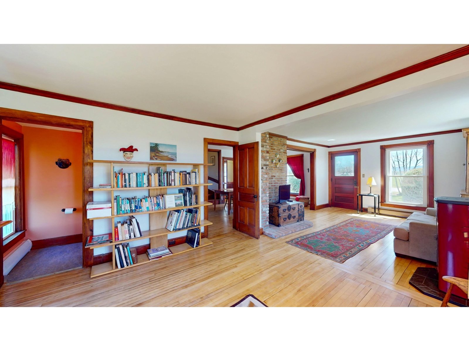 194 Old Sawmill Road