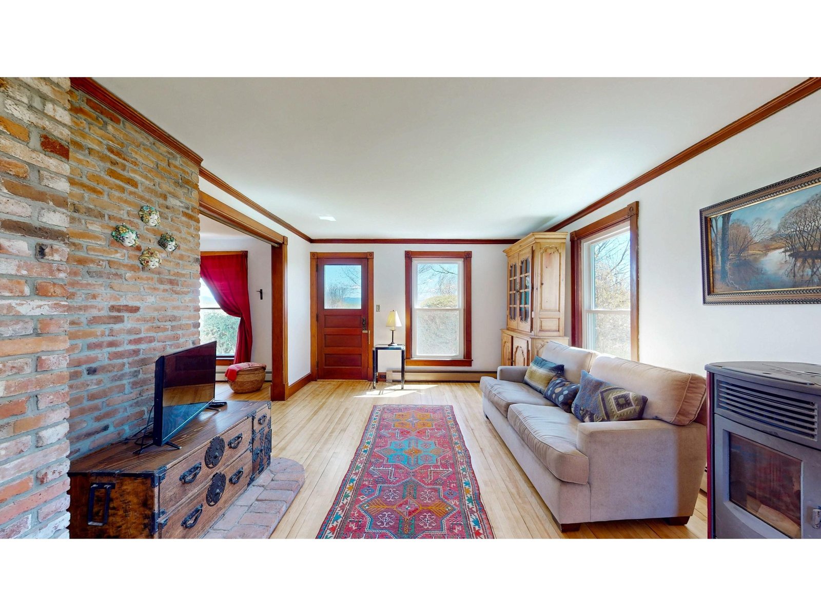 194 Old Sawmill Road