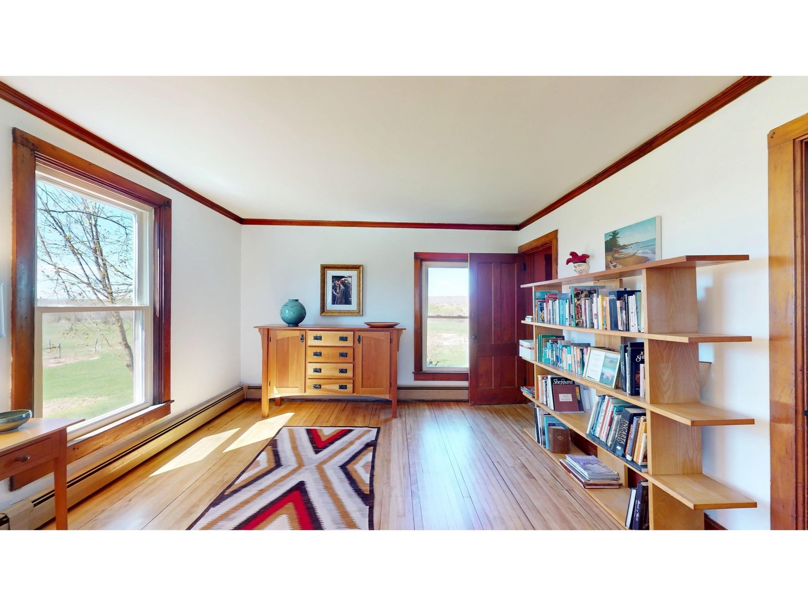 194 Old Sawmill Road
