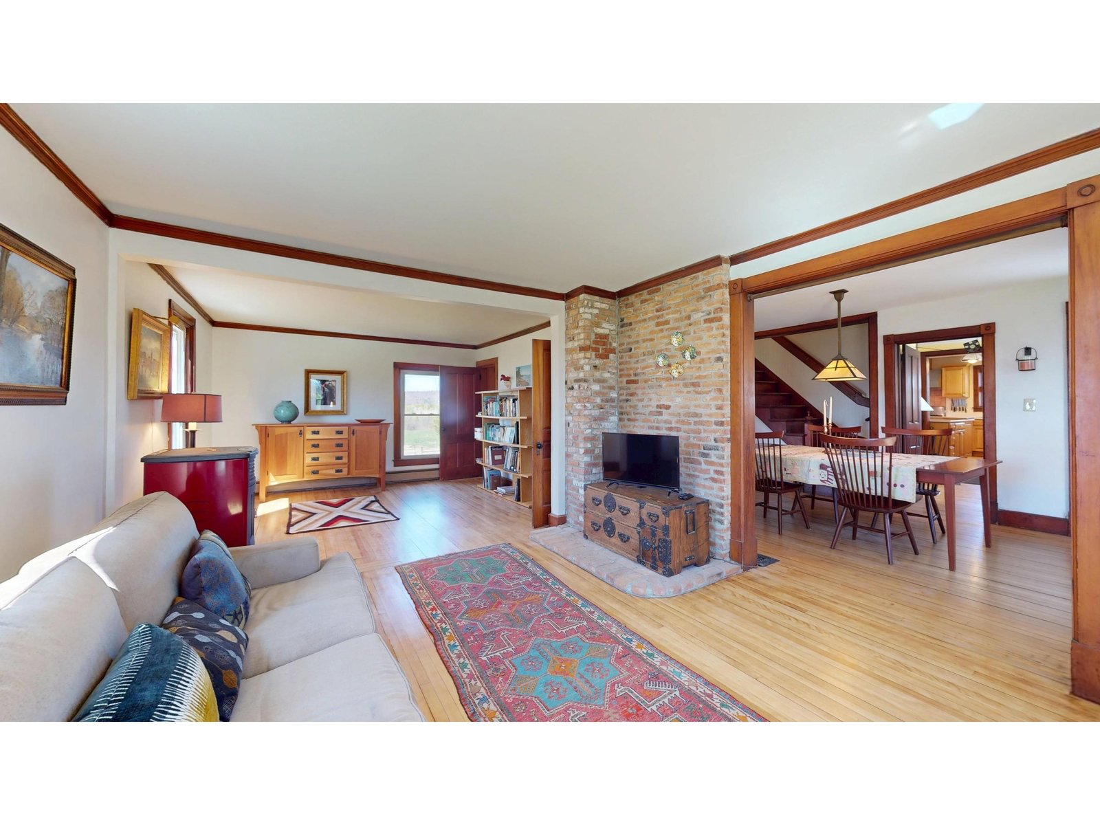 194 Old Sawmill Road