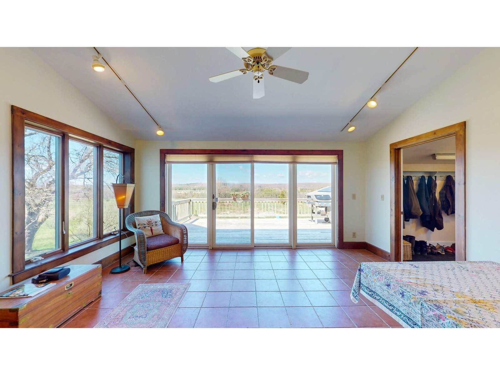 194 Old Sawmill Road