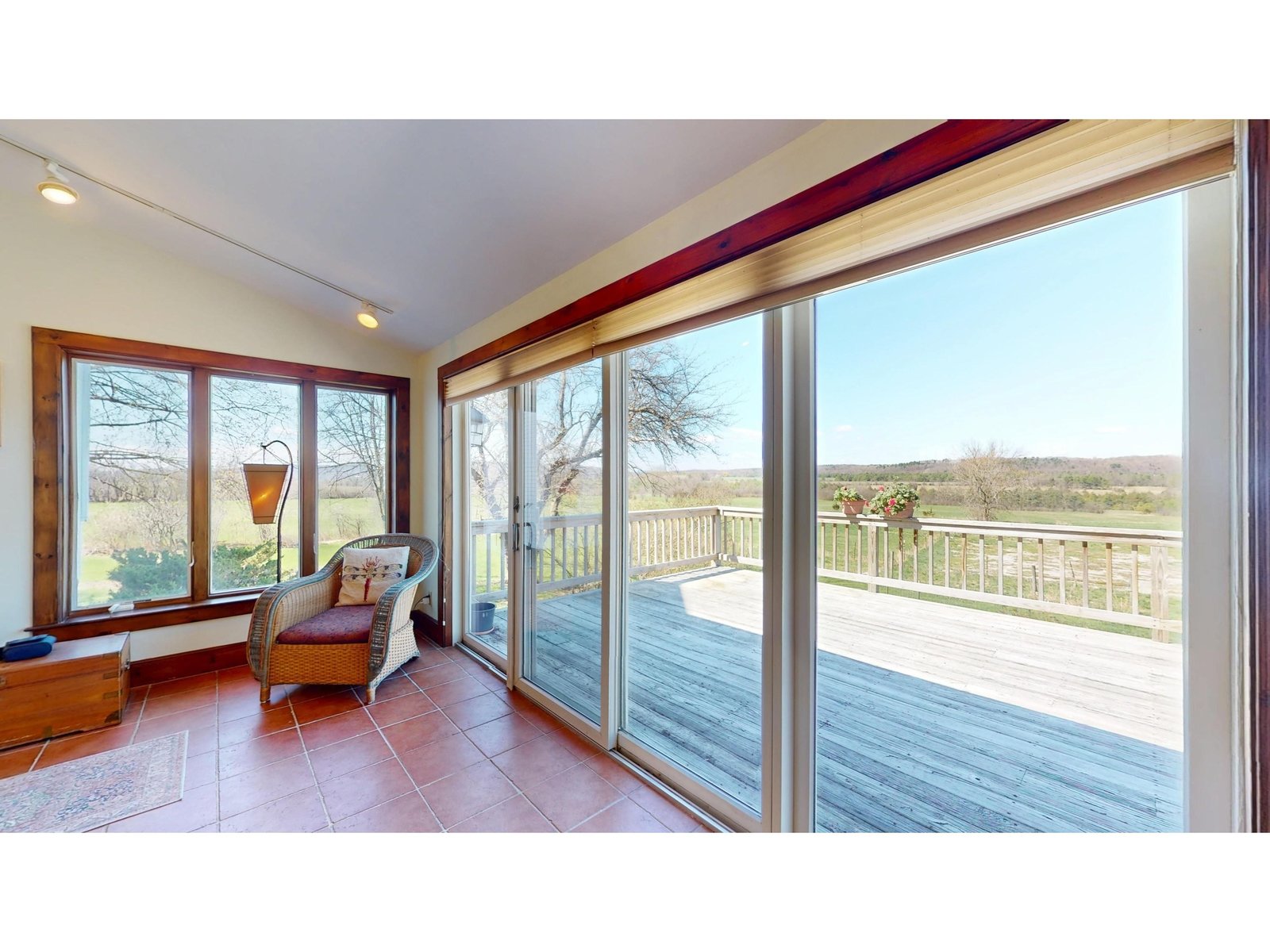 194 Old Sawmill Road