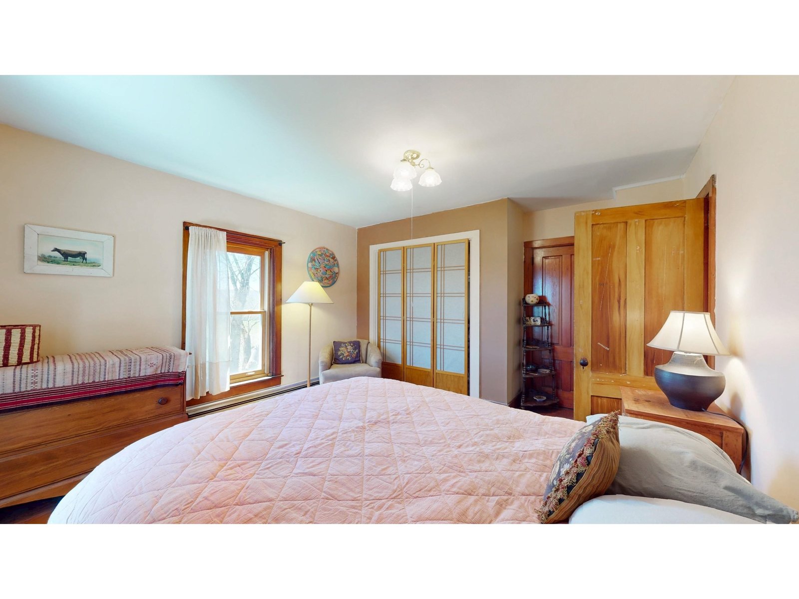 194 Old Sawmill Road
