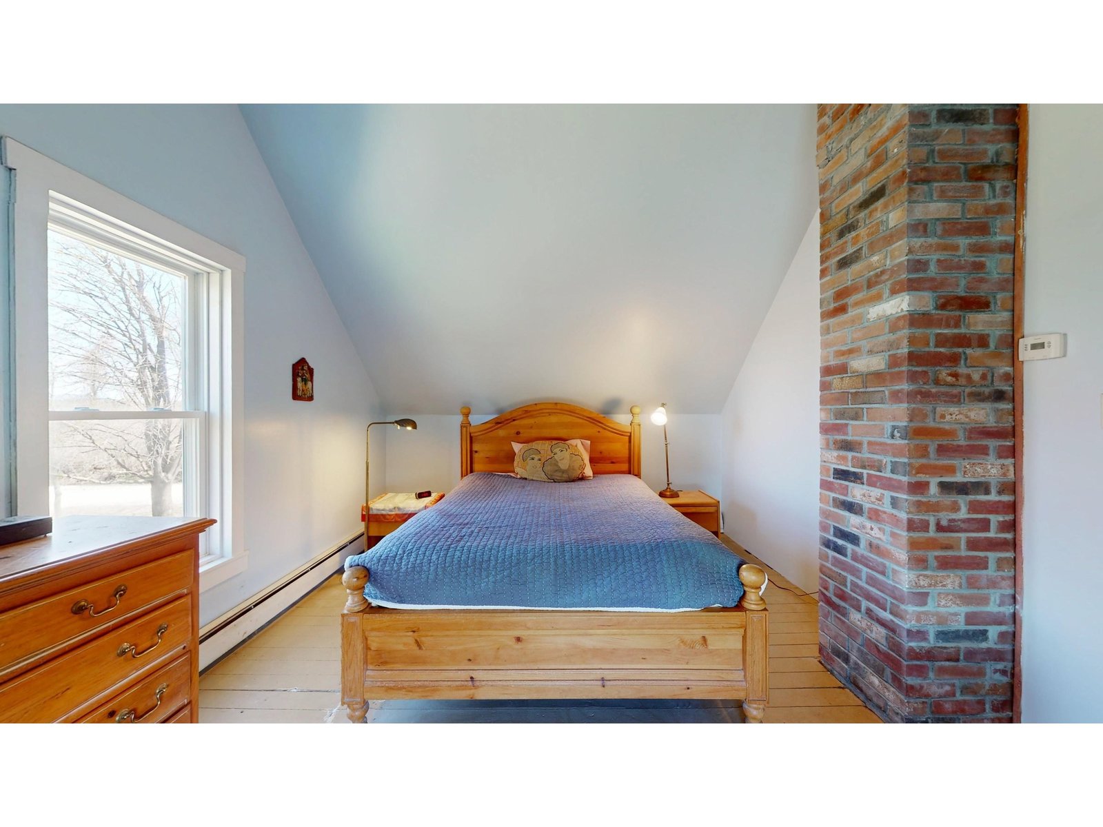 194 Old Sawmill Road