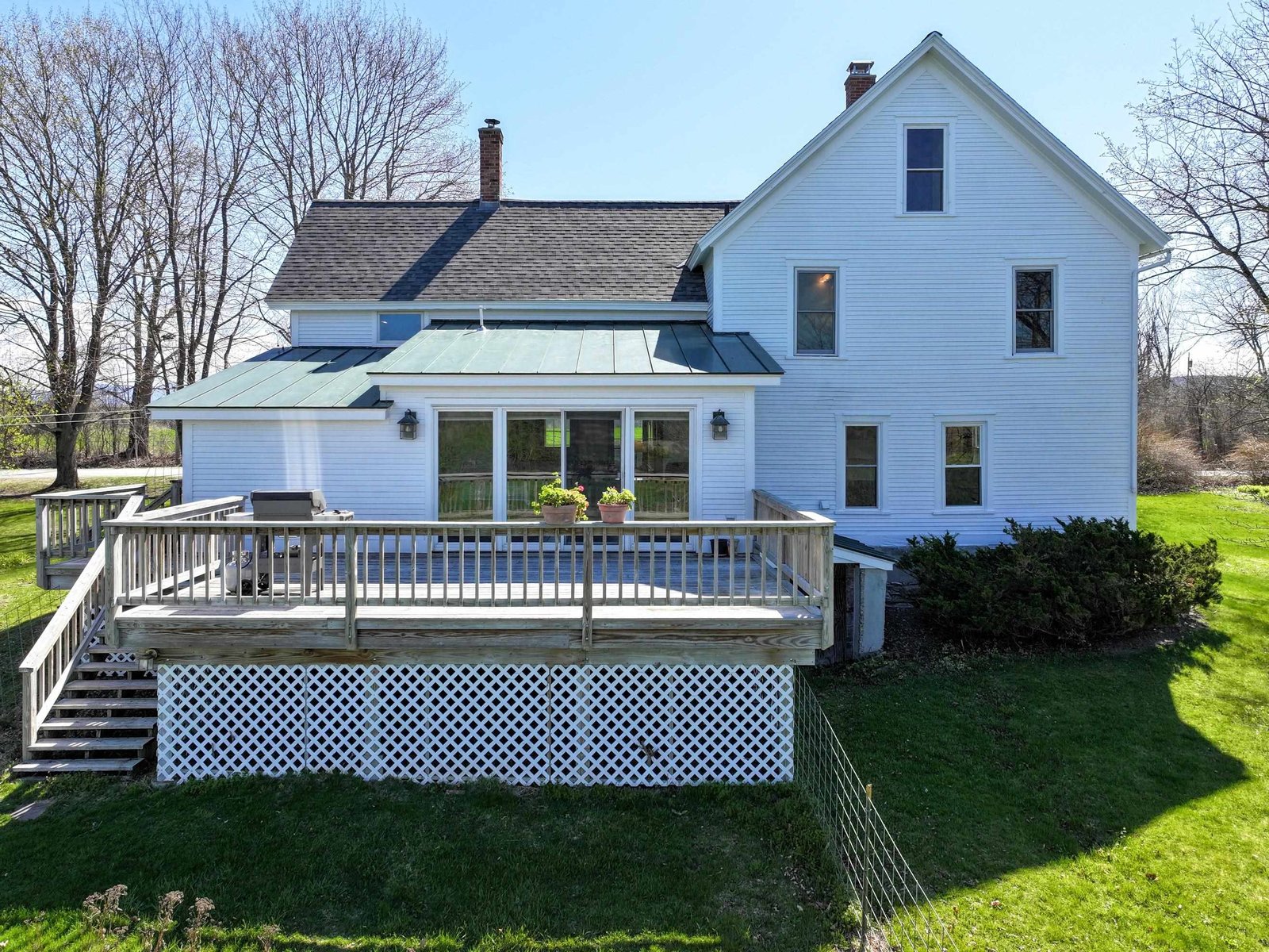 194 Old Sawmill Road