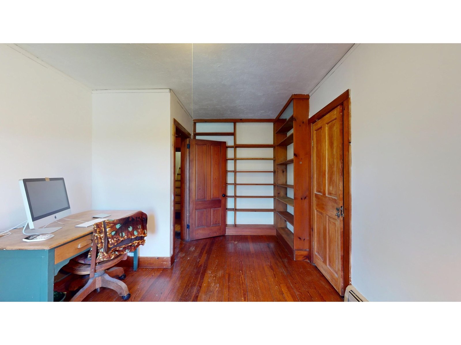 194 Old Sawmill Road