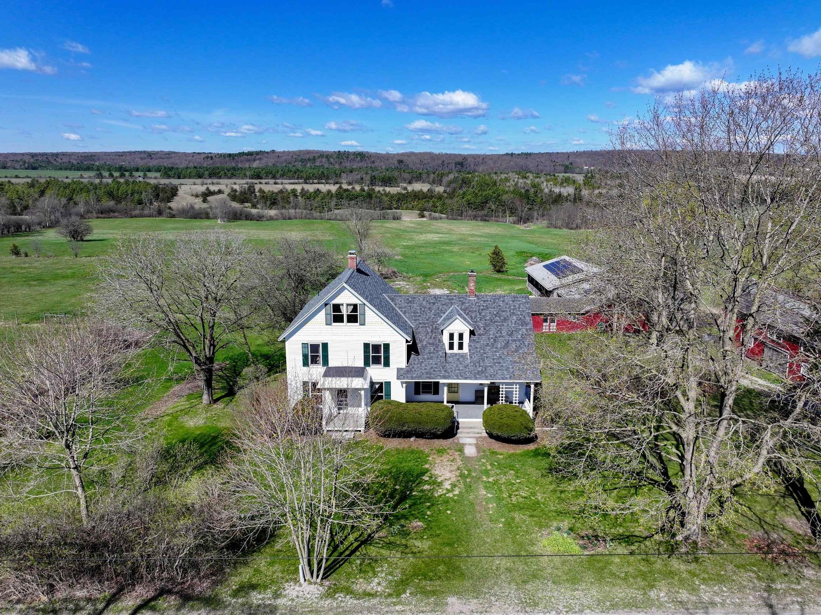 194 Old Sawmill Road