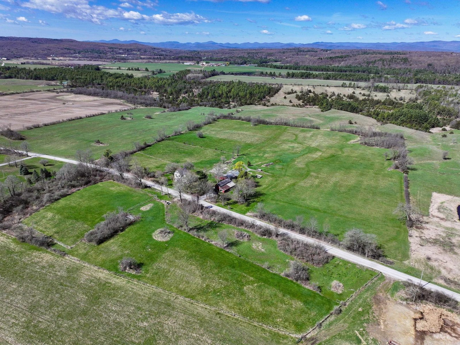 194 Old Sawmill Road