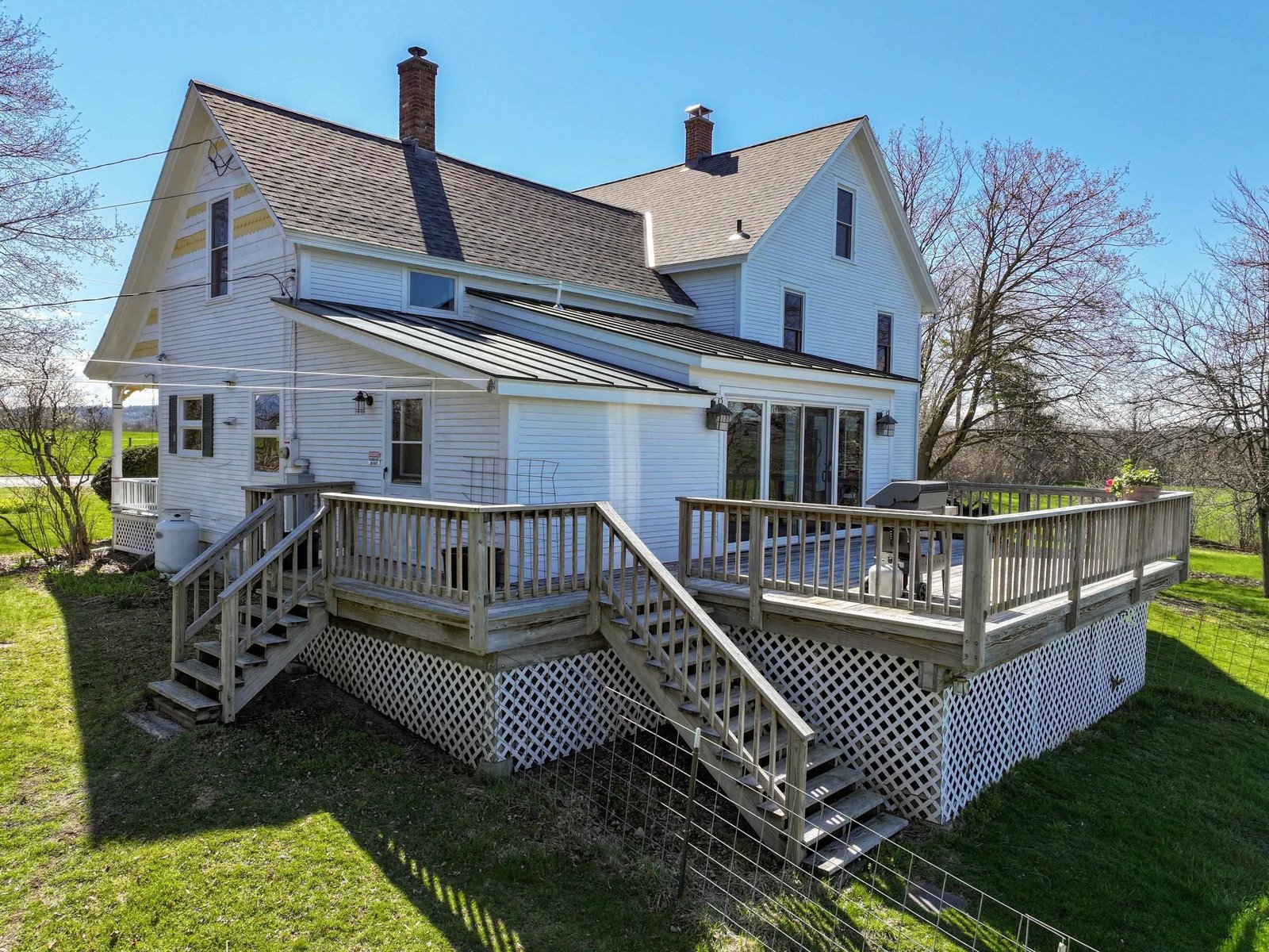 194 Old Sawmill Road