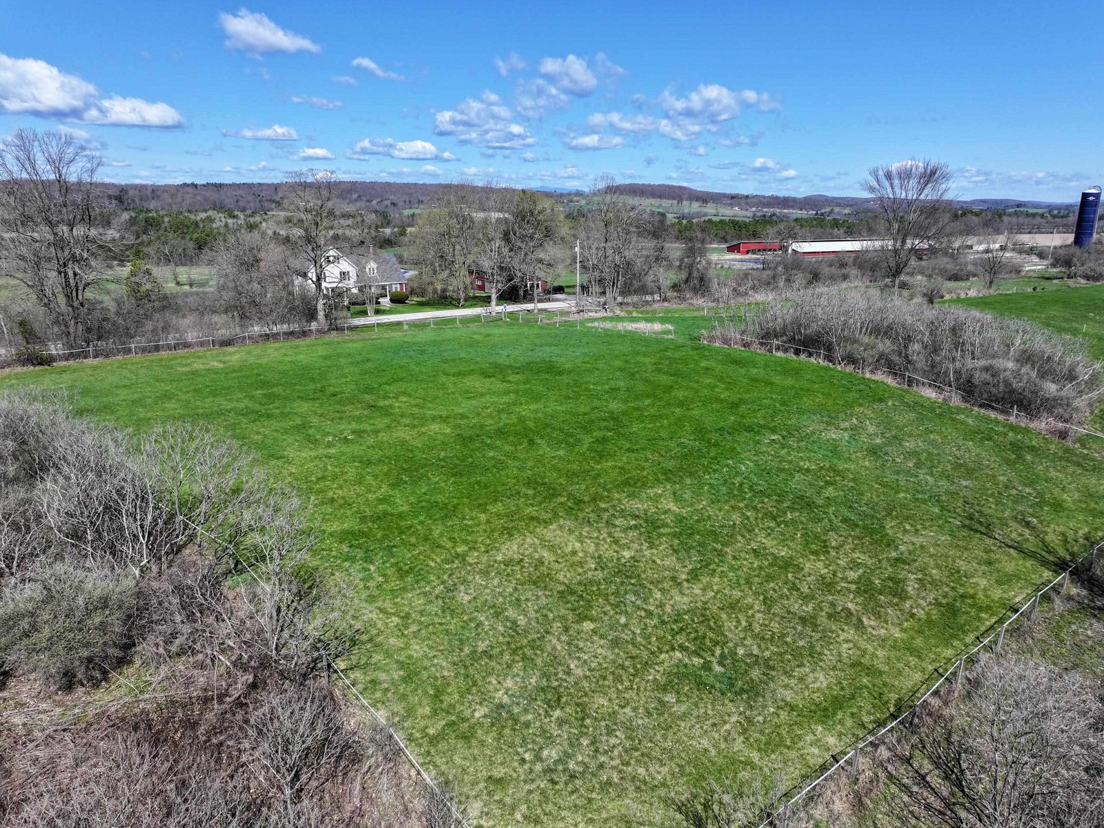 194 Old Sawmill Road