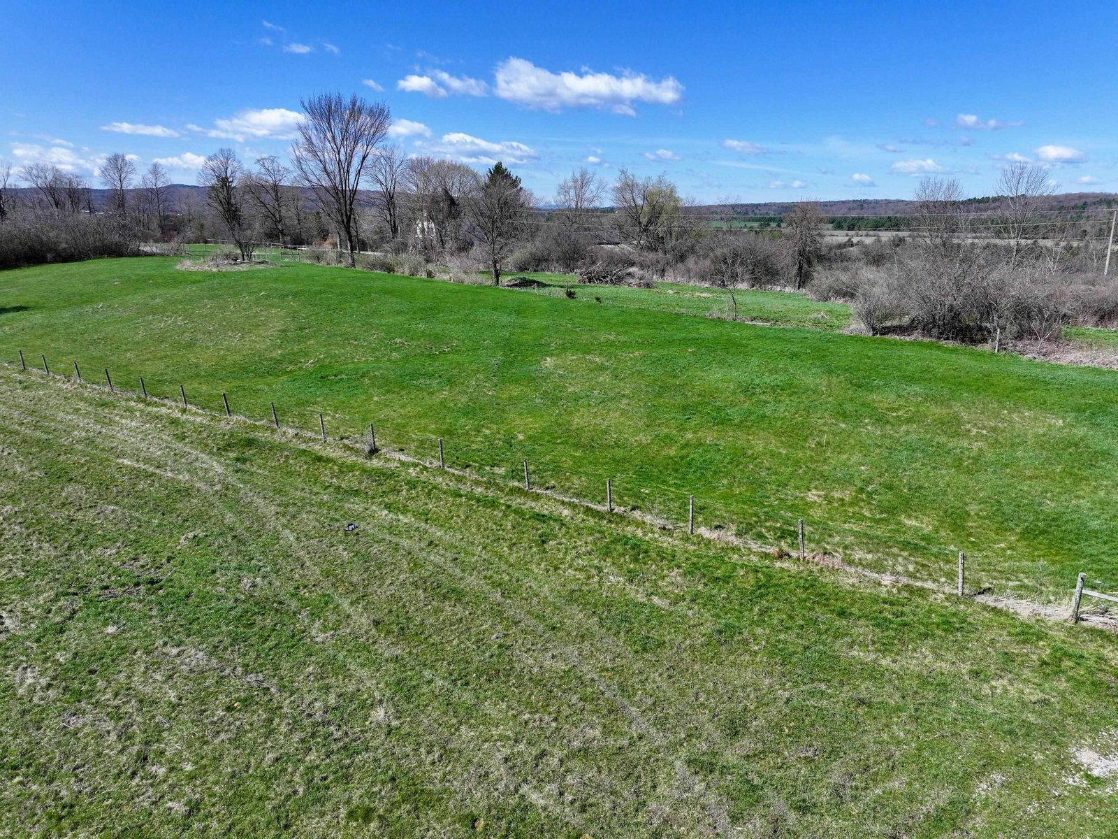 194 Old Sawmill Road