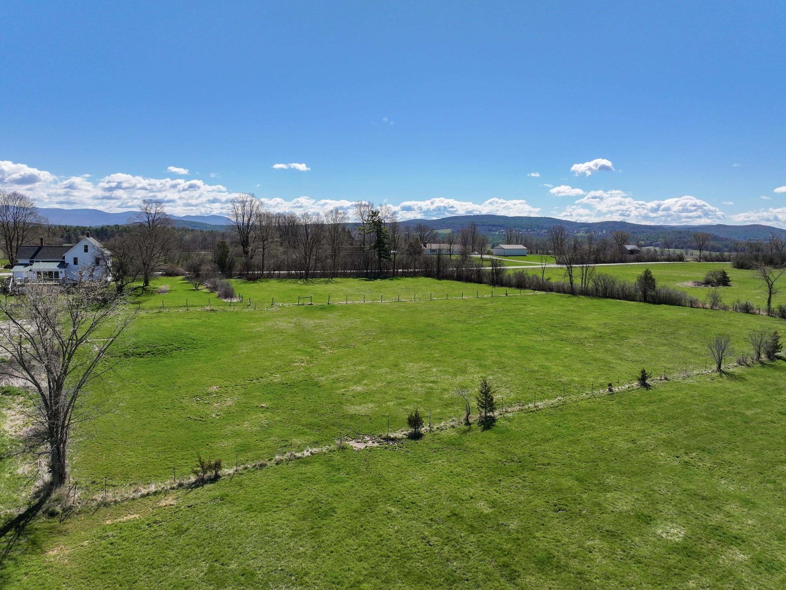 194 Old Sawmill Road