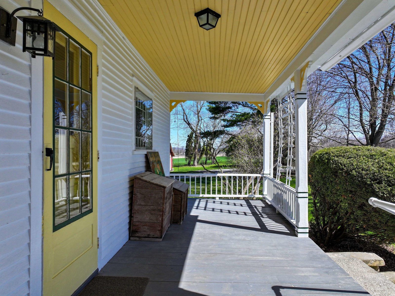 194 Old Sawmill Road