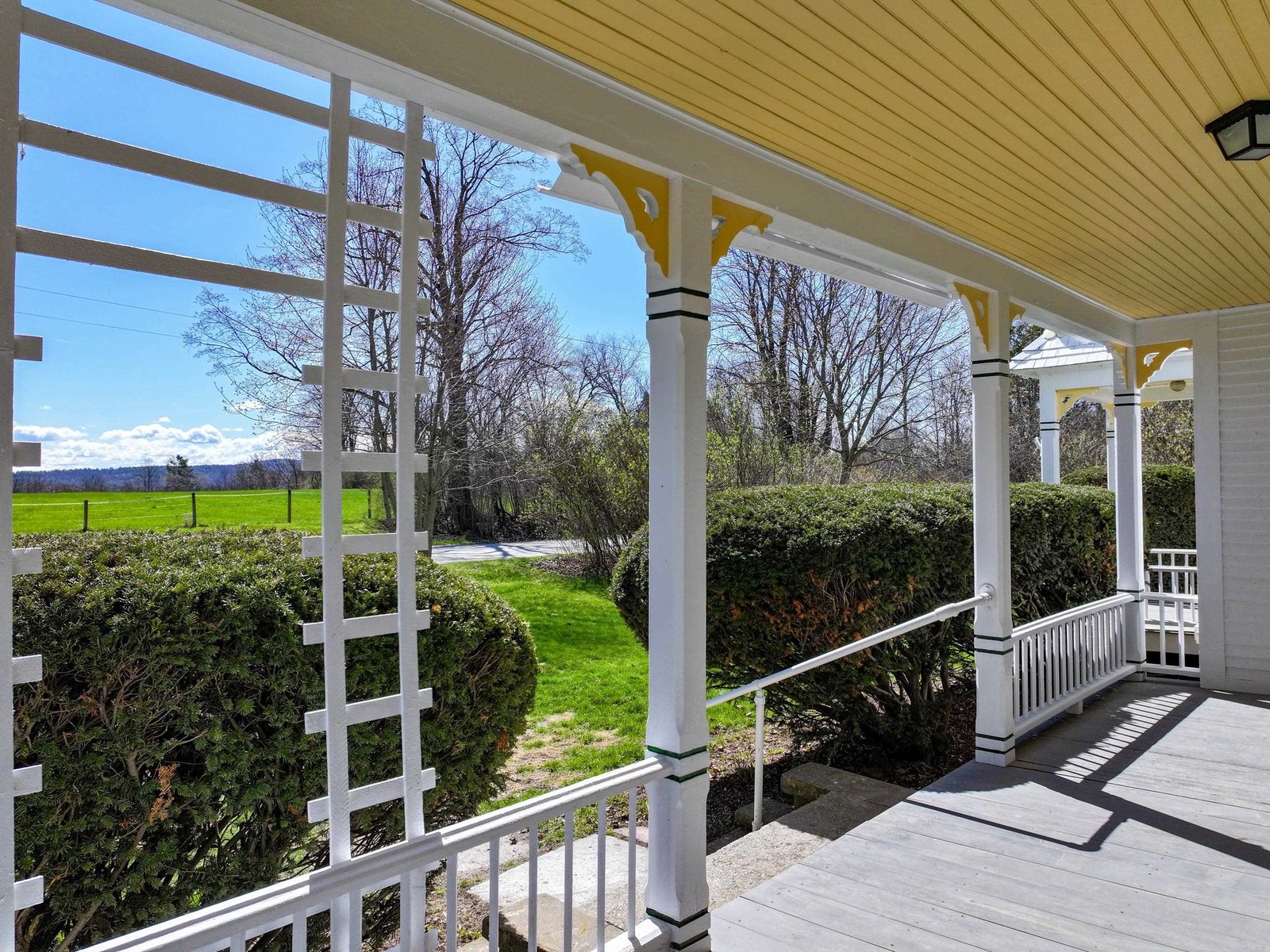 194 Old Sawmill Road