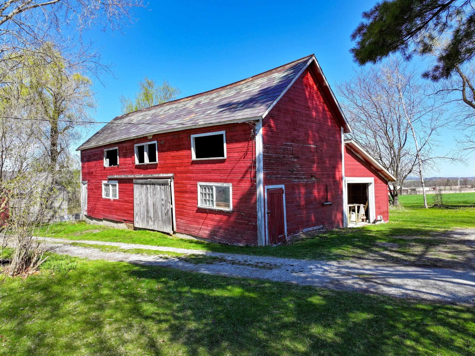 194 Old Sawmill Road