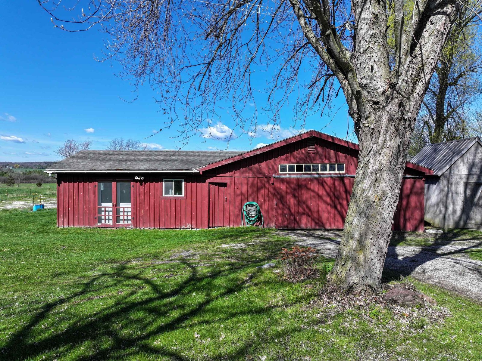 194 Old Sawmill Road