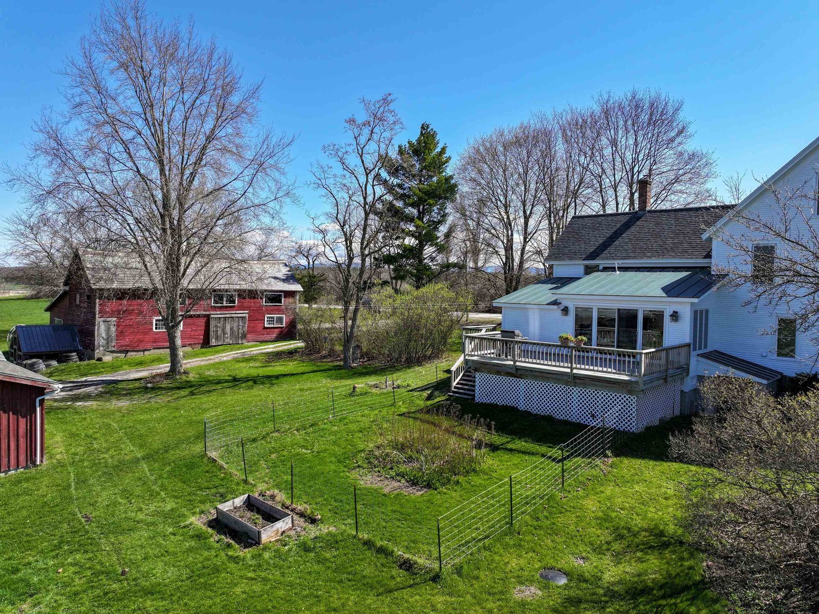 194 Old Sawmill Road