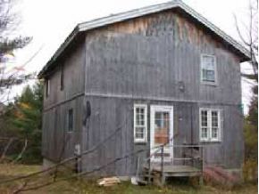 194 Silver Lake Rd