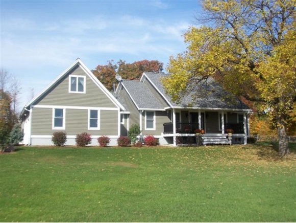194 South End Rd