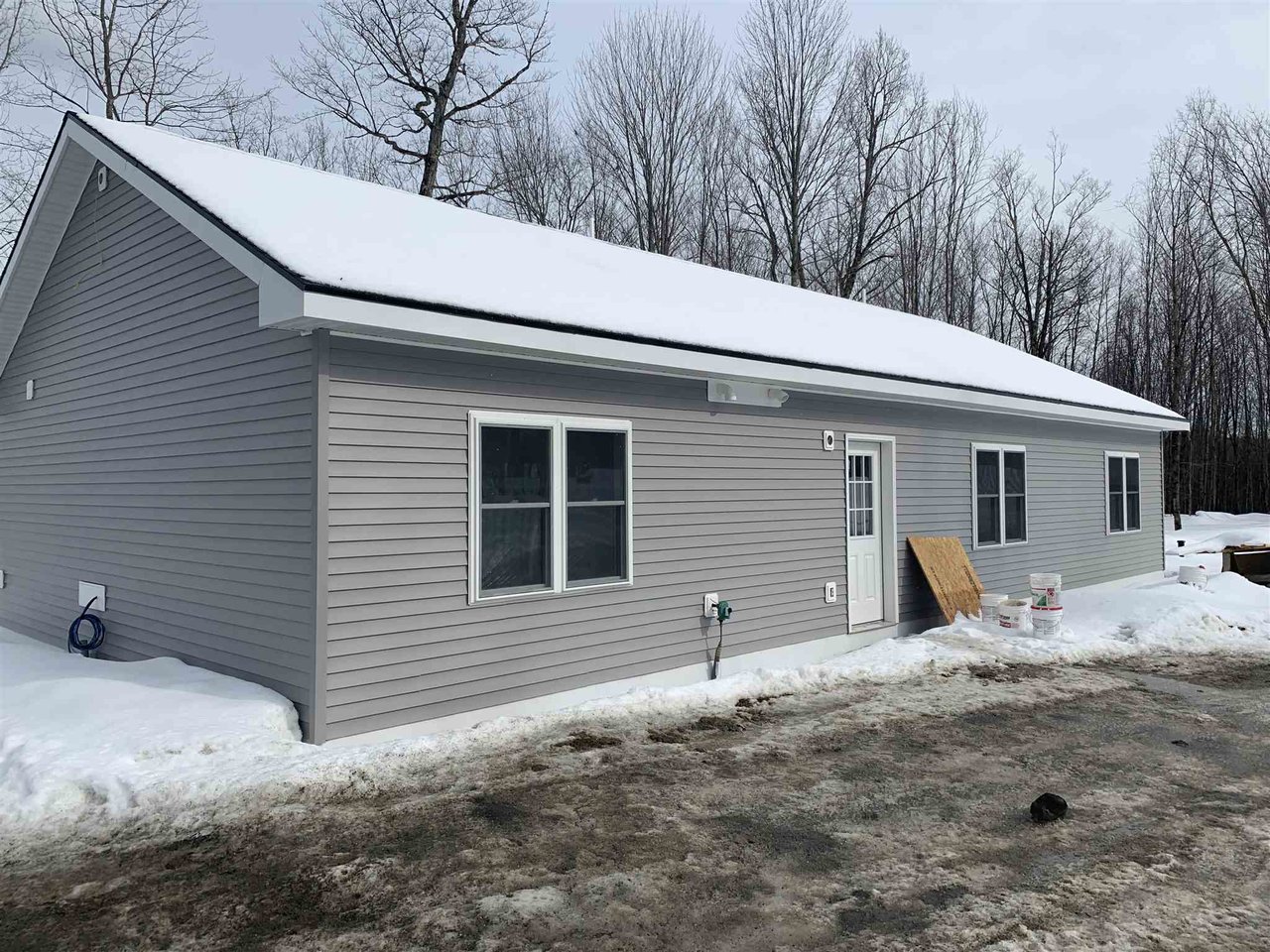 194 Spruce Lane