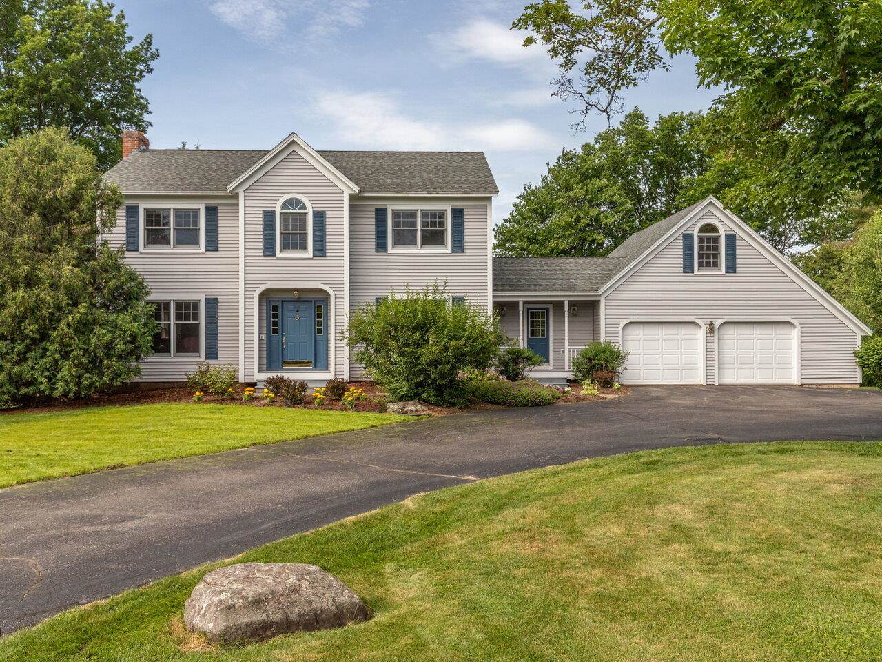 194 Turtle Pond Road