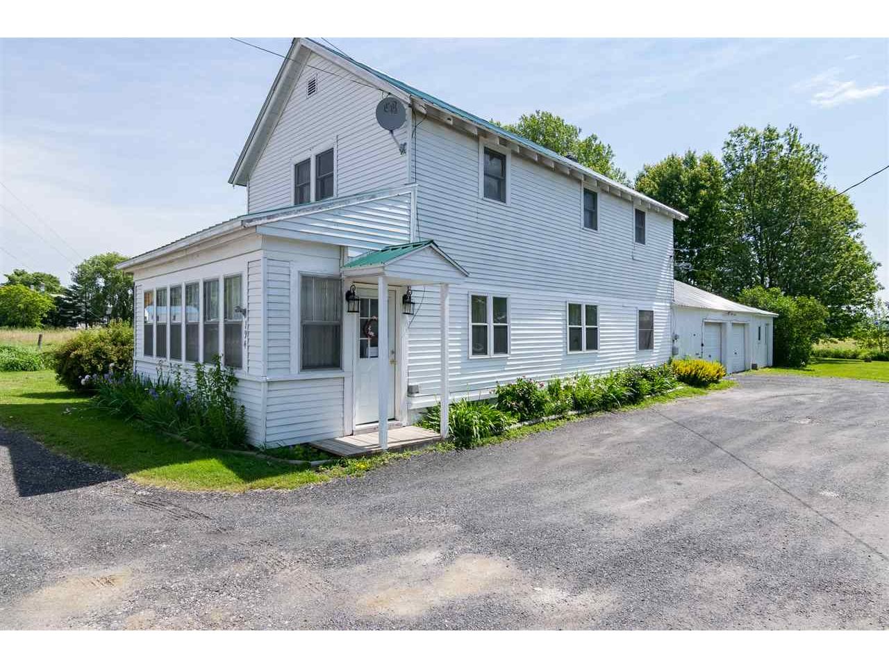 194 US Route 2