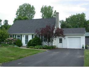 194 Valleyfield Drive
