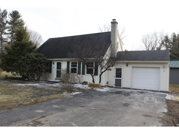 194 Valleyfield Drive
