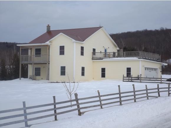 1940 Sheldon Road