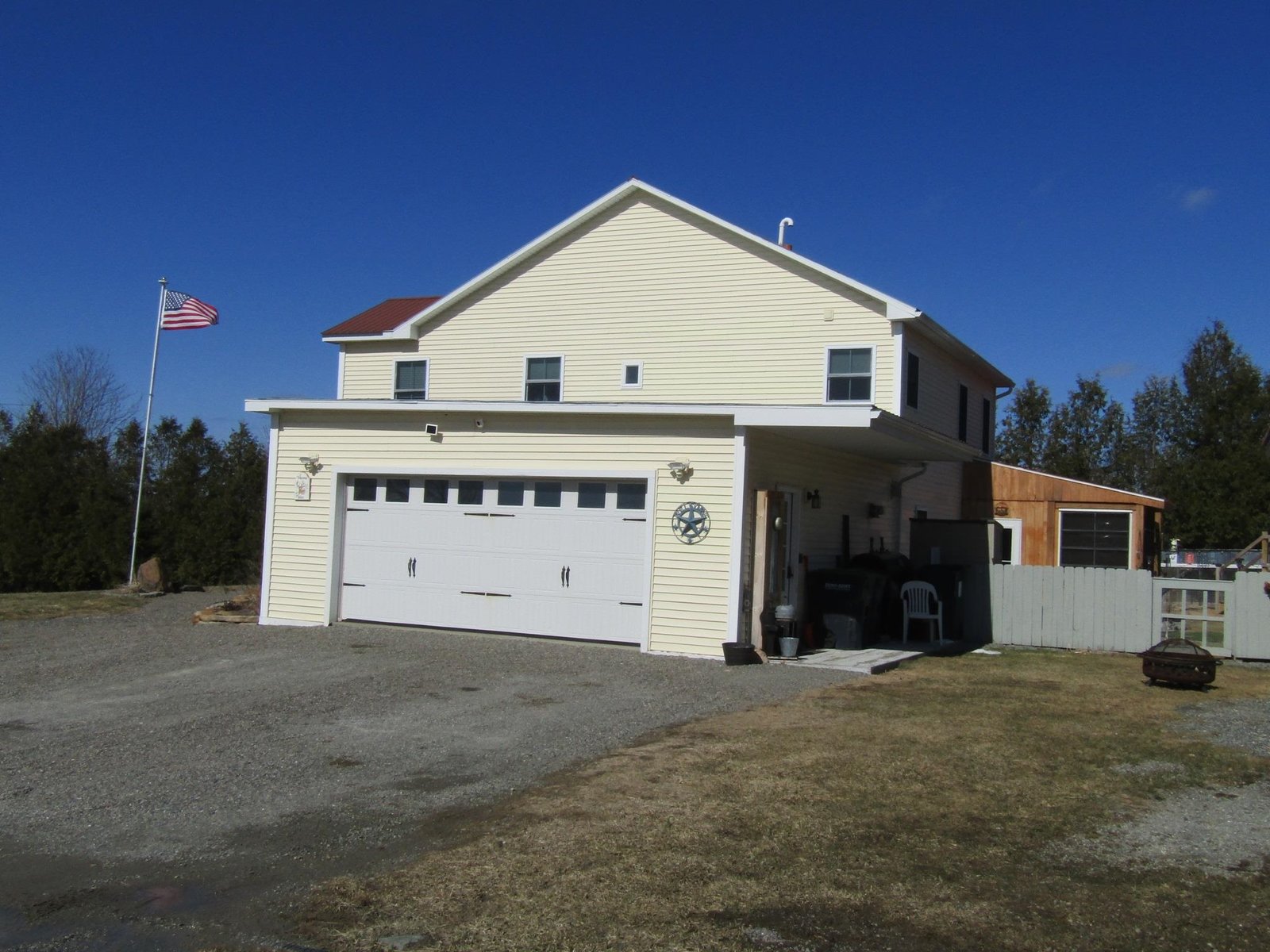 1940 Sheldon Road
