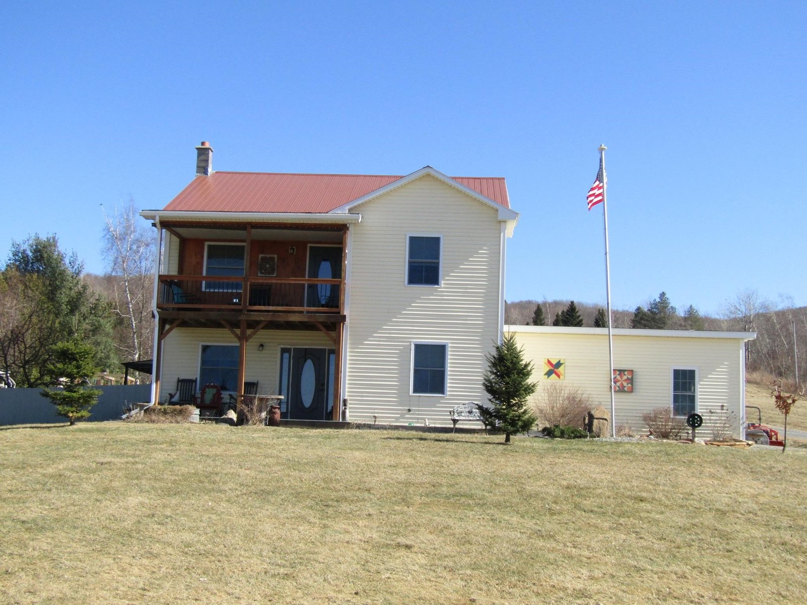 1940 Sheldon Road