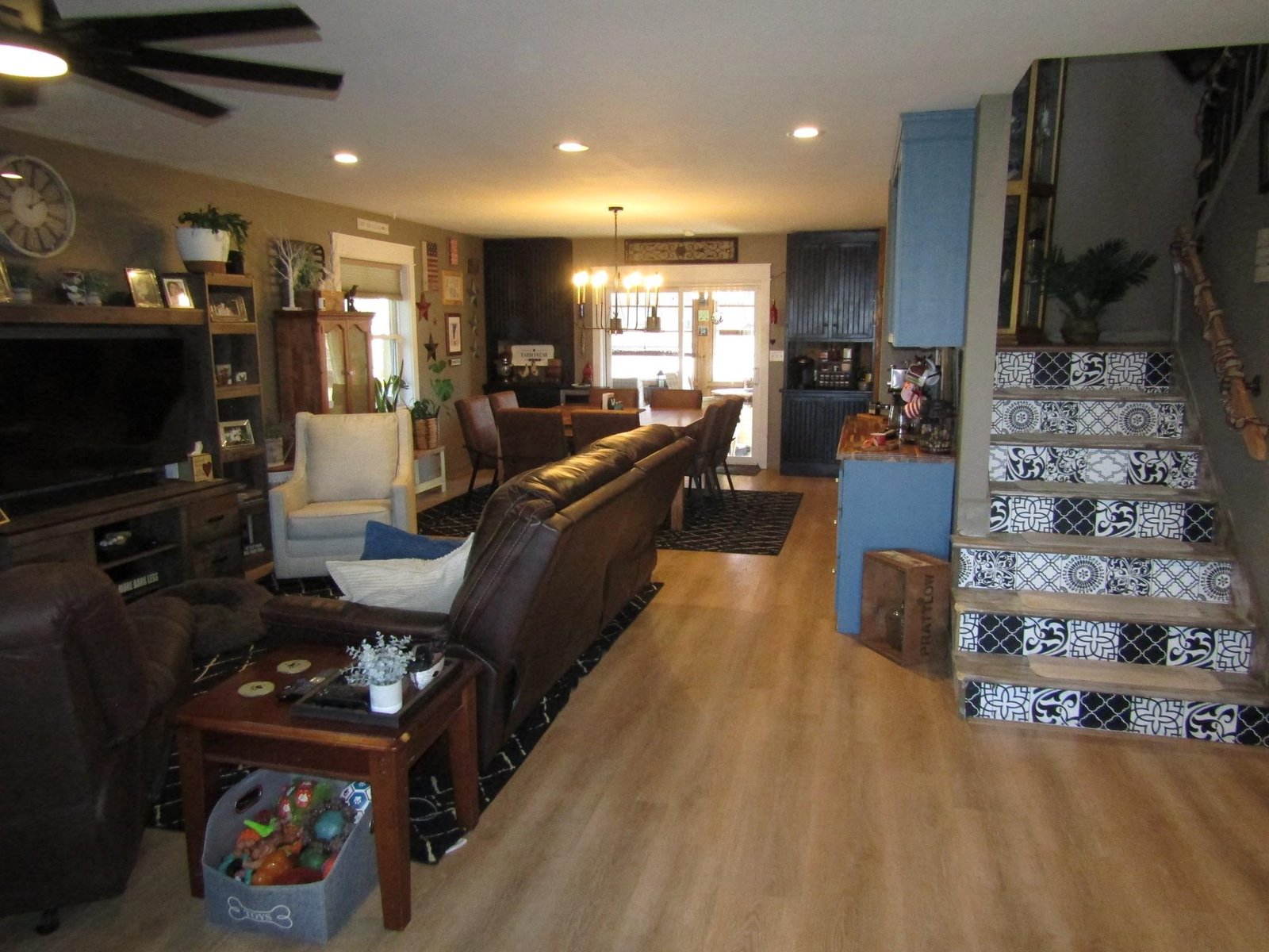 1940 Sheldon Road
