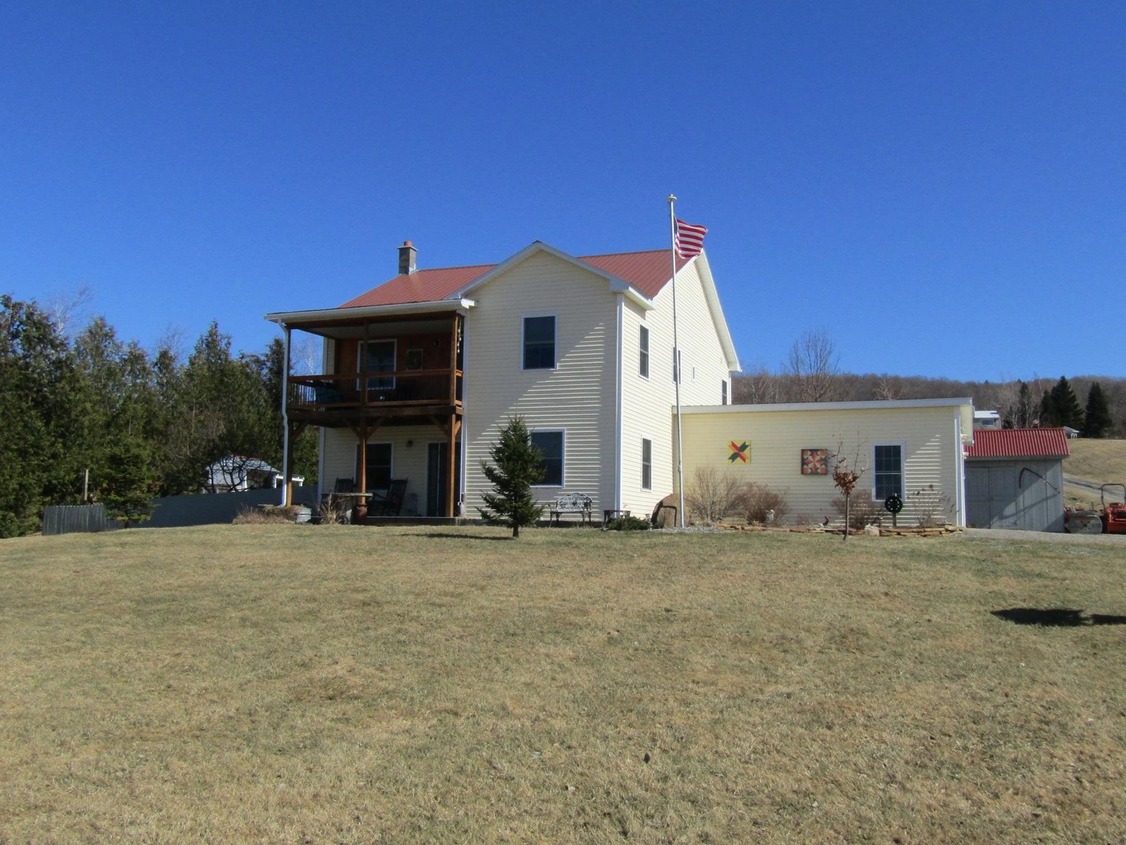 1940 Sheldon Road