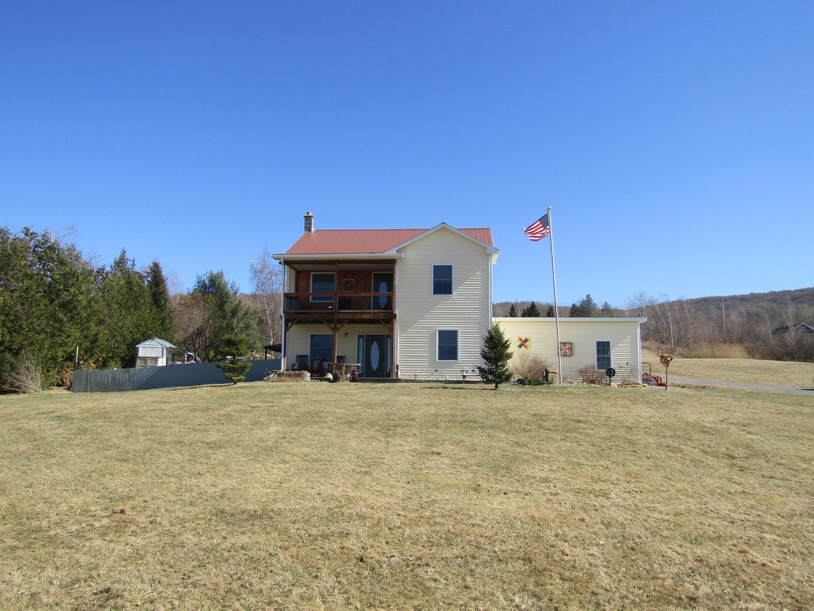 1940 Sheldon Road