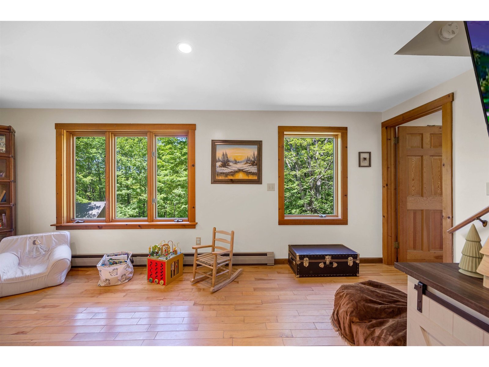 1945 Loop Road